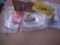 P&W FUEL NOZZLES 3045788-01 & TR775 (OVERHAULED)