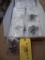 TPE 331 FUEL NOZZLES 3103235-14-9 (INSPECTED)