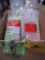 (21) TPE 331 FUEL NOZZLES