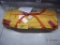 WINSLOW 11-PERSON LIFE RAFT