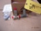 SOLENOID VALVES 692545-12 (O/H), 96487 (INSPECTED)
