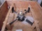 METRO MCCAULEY PROP ASSY 4HFR34C652-JG (O/H)