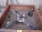HARTZELL PROP ASSY HC-B4MN-5AL