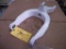 S61 YOKE R6125-50505-3 (NEW)
