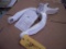 S61 YOKE R6125-50505-3 (NEW)