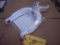S61 YOKE ASSY S6125-50505-3 (O/H)