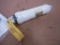 S61 TAIL STRUT SHUCK S6125-50582-003 (O/H)