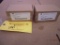 S76/S61 BEARINGS SB1500-1 (NEW)