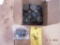 (26) NEW BRAKE LININGS 5010398