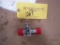 NEW S61 DRAIN VALVE S6130-80212-1