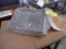 OVERHAULED S61 OIL COOLER L8600775