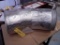 DASH 8 AFT PIPE ASSY 824026-065