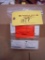 NEW S92 DAMPER BUSHINGS 92102-15003-102