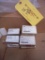 NEW S61 BEARINGS RB5103-10 (NO PAPERWORK)