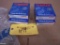 NEW CASA BEARING RACES 39412-20629