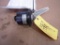 CRJ/CASA ANGLE OF ATTACK TRANSMITTER 86/CAV (REPAIRED)
