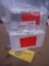 FUEL CAPS 457-370-12 (NEW)