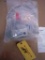 (NEW) CASA INERTIA REEL & HARNESS ASSY AFG0356437