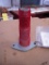 (NEW) CASA SHAFT 212-46237-0301