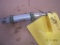 CASA ACTUATOR CA36200-1B (TESTED)