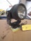 SPECTROLAB SEARCH LIGHT 5X-5