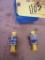 CHECK VALVES CA23900-1C (O/H)