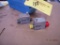 DASH 8 COMPENSATING RESISTORS 897476-8 (O/H)