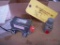 (1) AMPLIFIER KA-8 (O/H) & (1) FILTER CA249-3 (INSPECTED)