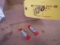 CASA PRESSURE SWITCHES 8G694 & 8G693-1 (NEW)