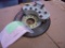 CASA 212 BRAKE ASSY 5006484-3