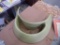 CASA INLET COWL SECTION 212-53101-3501 (NEW)