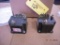 RELAYS A-957E (REPAIRED)