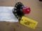 STROBE LIGHT ASSY 30-0849-17M (REPAIRED)