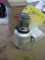 WHELEN STROBE 01-0770029-30 (NEW)
