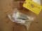 WHELEN LED STROBE 01-0771080-17 (NEW)