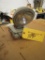 SEARCH LIGHT 45-0128-3