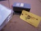 OVERVOLTAGE RELAY A-927CA (INSPECTED)