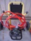 HELI-BASKET CARGO HOOK SYSTEM W/RF CONTROLLERS