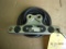 ONBOARD SYSTEMS LOAD CELL 210-187-00 (O/H)