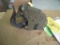 INDRAERO CARGO HOOK TYPE S 1509-APSE