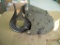 INDRAERO CARGO HOOK TYPE S 1509-APSE