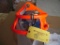 MECHANICAL SPECIALTIES MDL 601 CARGO HOOK