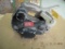 CANAM MDL C-110 CARGO HOOK