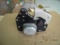 MECHANICAL SPECIALTIES MDL 6111 CARGO HOOK