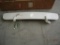 S61 DOOR ASSY S6120-72621-1 (REPAIRED)