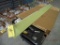 NEW CASA TRIM TAB 212-P1405-1