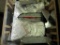 NEW CASA EMERGENCY HATCH 212-21177-5A01-51