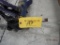 S61 LANDING GEAR ASSY (NO PAPERWORK)