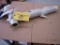 S61 L/G PISTON S6125-50105 (O/H)