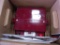 NEW CONCORD RG24-11M BATTERY